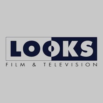 LOOKS Film & TV